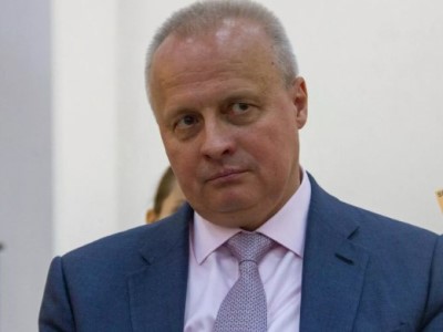 Посол России: Армянская сторона пока не дала разъяснений по запрету на въезд Затулина и Симоньян