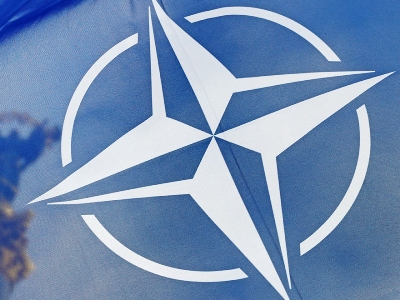 Reuters: NATO urged Russia to urgently resume grain deal