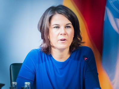 ЕС изучает вопрос о признании Корпуса стражей исламской революции террористической организацией