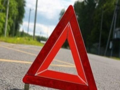 Կրկնակի վրաերթի ենթարկված 66-ամյա կինը մահացել է