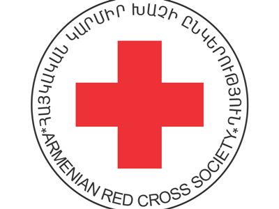 Լաչինի միջանցքի համայնքներից Հայաստան տեղափոխված  104 ընտանիքի տրամադրվել է միանվագ դրամական աջակցության