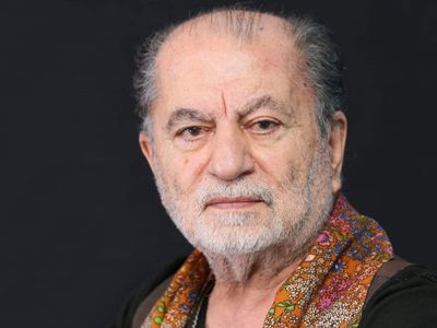 Վահե Շահվերդյանն ապրում ու ստեղծագործում էր թատրոնի ներկայի ու ապագայի միջև. Արմեն Սարգսյան