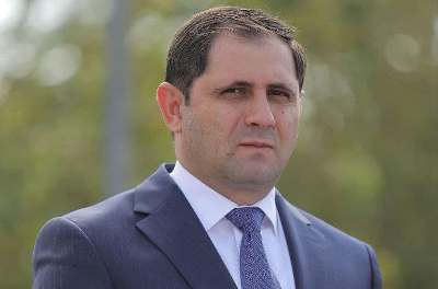 «Հրապարակ». Նորույթ են կիրառել բյուջեի դռնփակ քննարկմանը