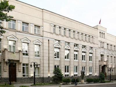Համաշխարհային տնտեսությունից ՀՀ տնտեսության վրա ակնկալվում են թույլ գնաճային ազդեցություններ. ԿԲ