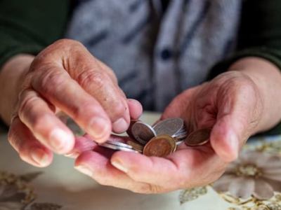 В Армении выплата пенсий за ноябрь месяц 2022 года начнется со 2 ноября