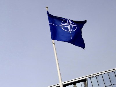 Finland and Sweden won't object to placement of nuclear bases or weapons on their territory