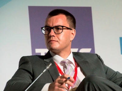 Russia analyst describes Karabakh Armenians’ fate if Western version of peace treaty is signed