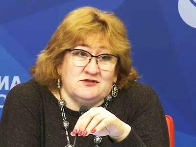Российский эксперт призвала Армению не впадать в чрезмерную эйфорию от релокантов из РФ