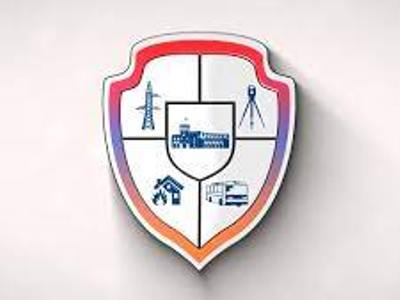 ՔՏՀԱ տեսչական մարմինը խստացված ռեժիմով վերահսկողություն է իրականացրել Երեւանի և 4 մարզերի 173 գազալցակայանում