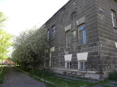 Նորահայտ հուշարձանի կարգավիճակ է տրվել մարզային մի շարք պատմամշակութային օբյեկտների