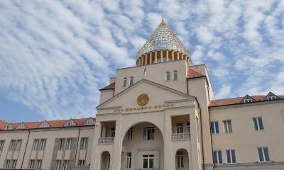 «Հրապարակ» Երբ տեղի կունենա սահմանադրական հանրաքվեն