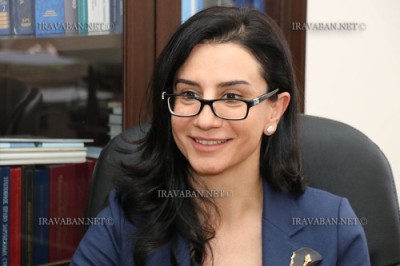 «Ժողովուրդ». Գլխավոր դատախազն առաջիկայում կմիջնորդի կալանավորել երեք պատգամավորի
