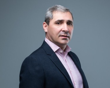 Հայաստանի բանկերի միության խորհրդի նախագահ է ընտրվել Մհեր Անանյանը