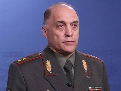 Եթե Լեհաստանը ագրեսիա սանձազերծի, պատերազմը կբռնկվի Արեւելյան Եվրոպայում․ Բելառուսի Անվտանգության խորհուրդ