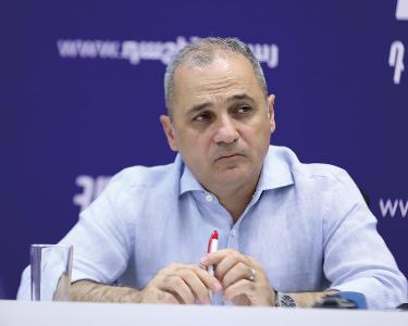 Հարցաքննության են հրավիրվել Վահե Հակոբյանը, նրա եղբայրն ու եղբոր կինը