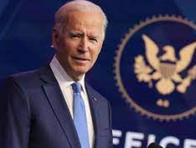 Oil war is Biden's biggest mistake