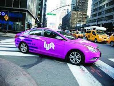 Ամերիկյան Lyft տաքսիների ագրեգատորը աշխատակիցների 13%-ին կազատի աշխատանքից