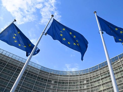 Scientifically proven: EU is inscrutable
