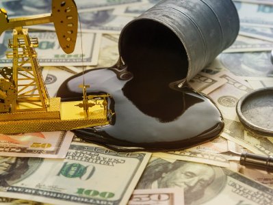 OPEC: To avoid unrestrained volatility we need to invest in oil