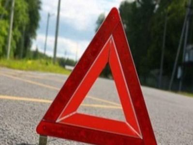 Վրաերթի ենթարկված 81-ամյա տղամարդը հիվանդանոցում մահացել է