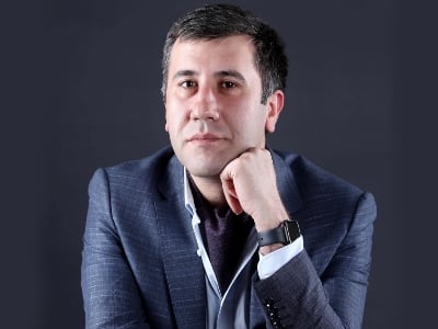 Հրավիրվել էի հարցաքննության, ինձ կասկածում են «Անտարեսի» տնօրենի նկատմամբ «բռնությունն արդարացնելու» համար. Ռ. Մելիքյան