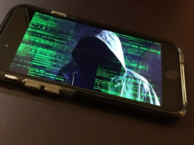 Greece to soon ban sale of spyware