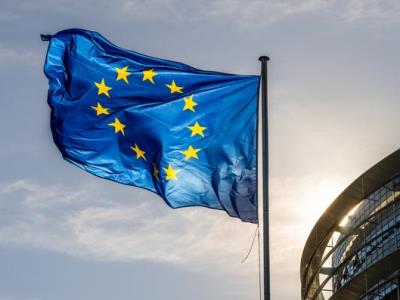 EU has serious concerns about US inflation reduction act
