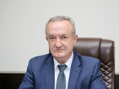 Министр: Россия планирует открыть в Армении школу по программе «Газпрома»