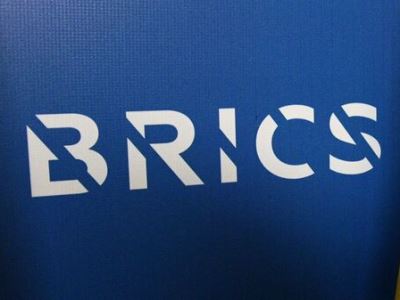 Algeria officially applies to join BRICS group - Vimarsana News