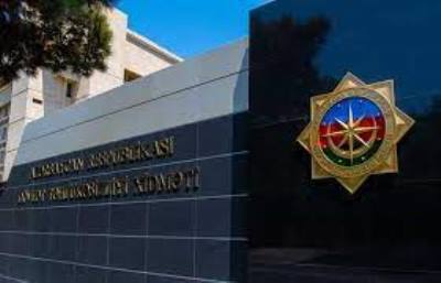 Ադրբեջանի պետական անվտանգության ծառայությանը վախեցրել է Նախիջեւանում տիրող իրավիճակի մասին Youtube-ի տեսանյութը