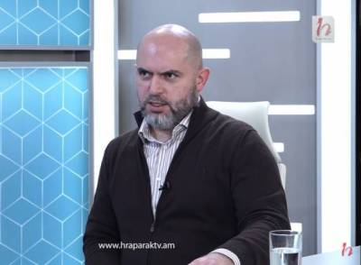 «Հրապարակ». Որքա՞ն արժեն «Ծովասարի» սենյակները. Ինչո՞ւմ են մեղադրում Արմեն Աշոտյանին