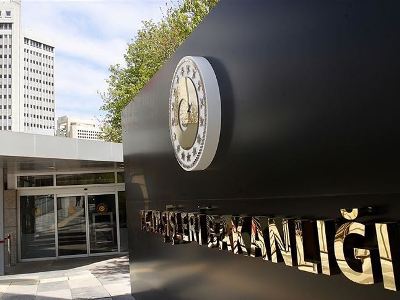 Turkey voices its full and unconditional support for Azerbaijan