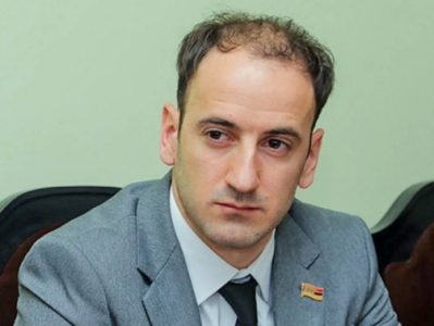 В Армении регулируют порядок вещания