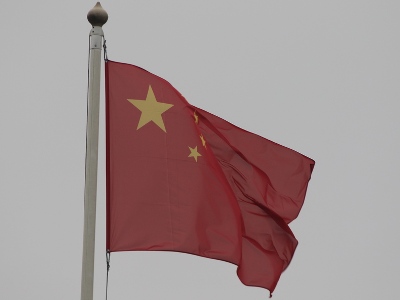 Kyiv realizes if China starts supplying ammunition to Russian troops it will be terrible