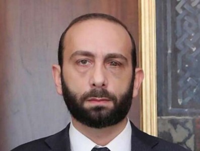 «Ժողովուրդ». Արարատ Միրզոյանին ծեծի ենթարկելու դեպքից երկու տարի անց գործը դոփում է տեղում