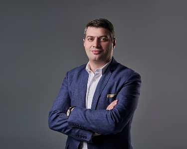 «Мого» - член международной Eleving Group, применяет наилучший опыт в Армении