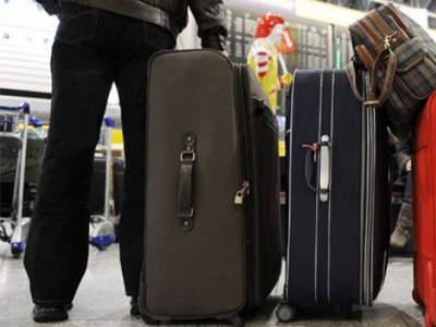 Russia has record number of Armenia migrants’ outflow