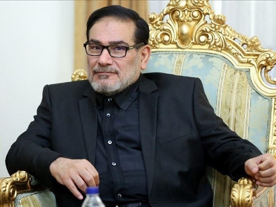 Tehran expresses readiness to play role in resolving conflict between Russia and Ukraine