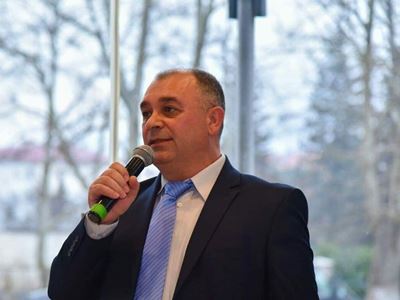 Ադրբեջանցիները նոյեմբերի 5-ին Շուշի են մտել, ամսի 8-ին դեռ մարտեր էին ընթանում. Շուշիի քաղաքապետը մանրամասներ է պատմում