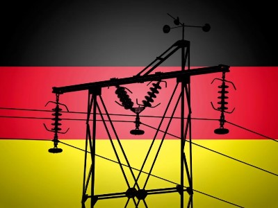 Germany must adopt energy-saving measures in face of skyrocketing inflation