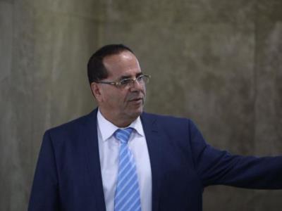 Ayoob Kara: Israel and Azerbaijan must act together against Iran