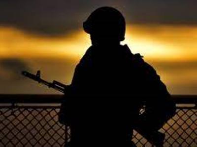 Poland and Slovakia will increase defense spending
