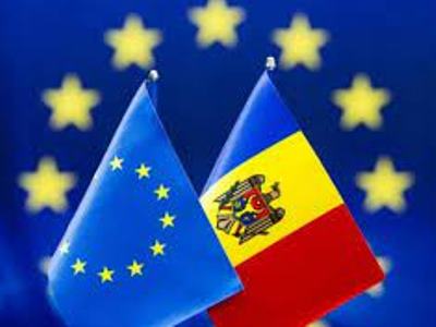 Moldova to request €450 million from EU amid fears of stopping Russian gas supplies