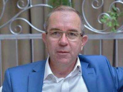 Բերդի համայնքապետ Հարություն Մանուչարյանը ձերբակալվել է. այսօր նորընտիր ավագանու առաջին նիստն է