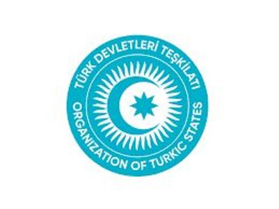 Սամարղանդում անցկացվում է Թյուրքական պետությունների կազմակերպության նախարարների նիստը