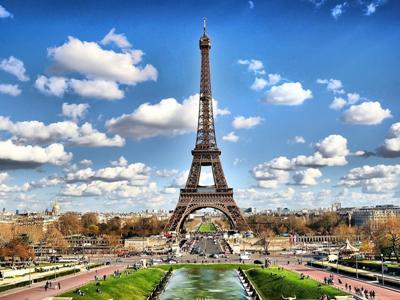 France changes its ambassador to Azerbaijan