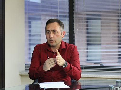 Որ Հայաստանը Ղարաբաղը 2007-ին ճանաչել էր Ադրբեջանի մաս, բա էլ ի՞նչն էր բանակցում դրանից հետո. Սեւակ Հակոբյան