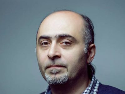 Մի շարք պաշտոնյաներ, գործիչներ, լրագրողներ նամակ են ստացել, որ իրենք դարձել են պետական հաքերների հարձակման զոհ