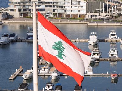 Lebanon extradites to Iraq relative of Saddam Hussein - Vimarsana News