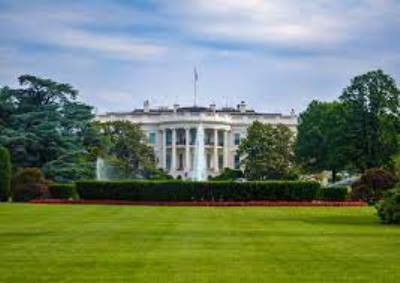 White House: Biden and Xi Jinping agree on Blinken's visit to China